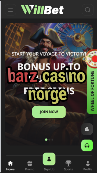 Barz Casino Norge - Norwegian Casino Site-casinoallright.casinoorder.vip